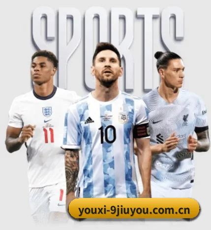 youxi-9jiuyou.com.cn APP